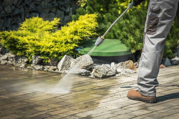 Best Concrete Sealing  in Newton, NJ