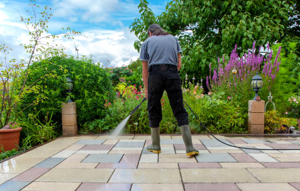 Reliable Newton, NJ  Pressure Washing Services Solutions