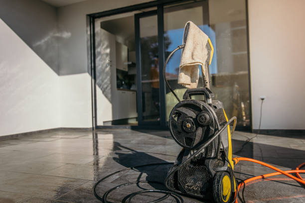 Best Pre-Holiday Cleaning  in Newton, NJ
