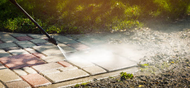 Best Rust Removal  in Newton, NJ