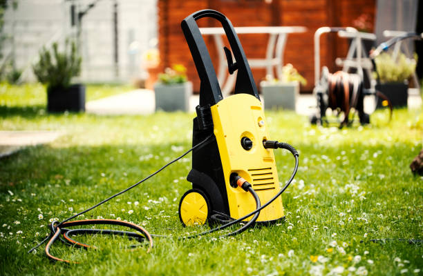 Best Oil Spill Cleanup  in Newton, NJ